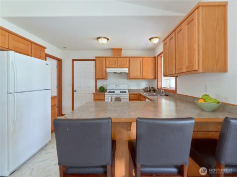 116 W Marion Street Arlington WA 98223
