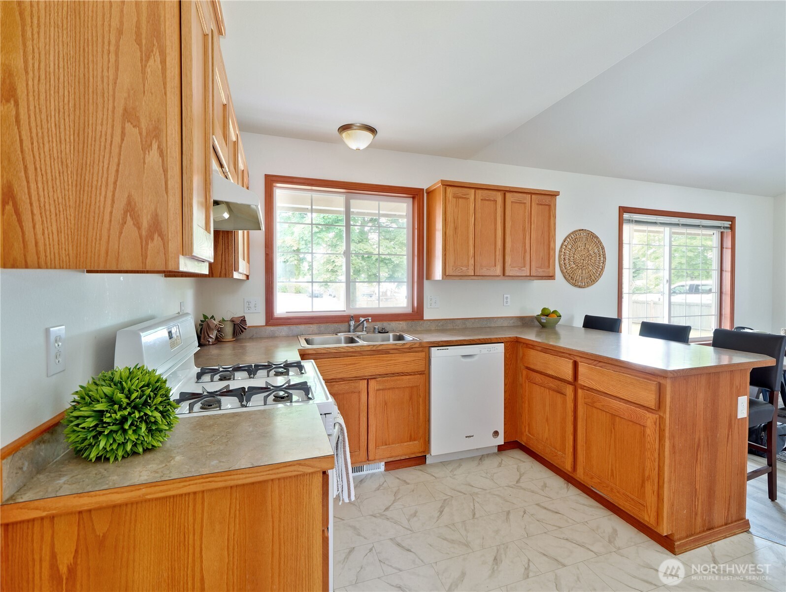 116 W Marion Street Arlington WA 98223