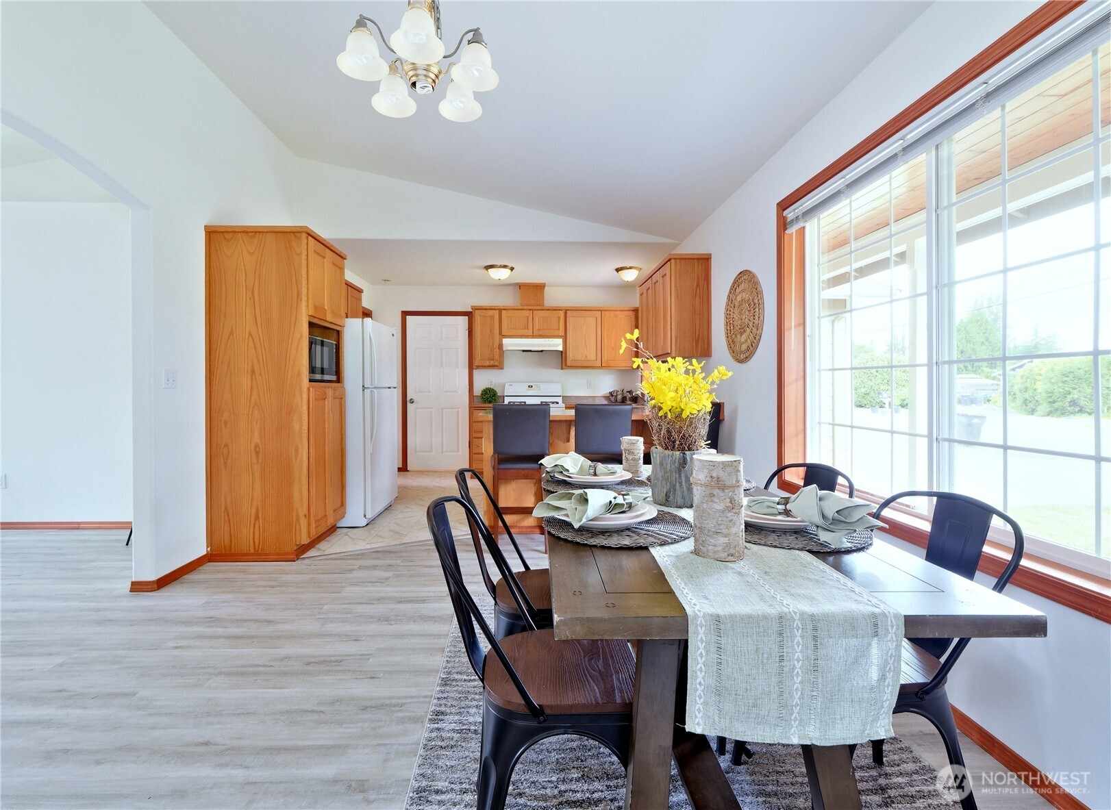 116 W Marion Street Arlington WA 98223