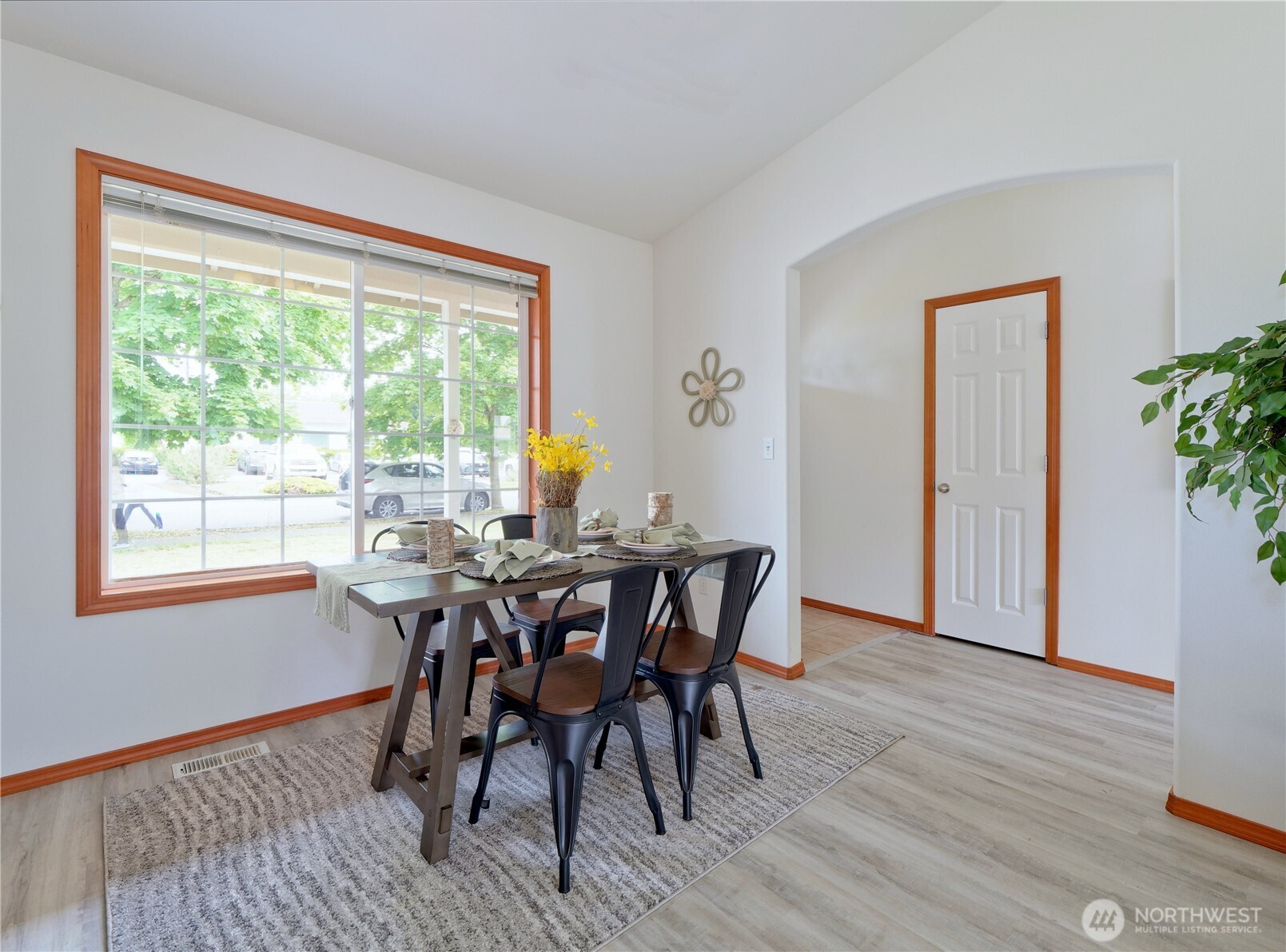 116 W Marion Street Arlington WA 98223