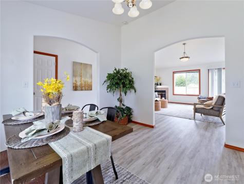 116 W Marion Street Arlington WA 98223