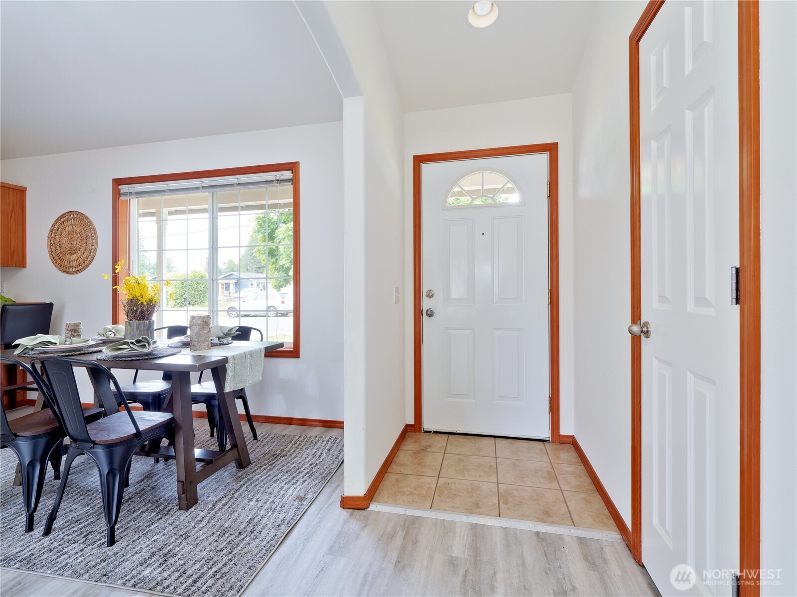 116 W Marion Street Arlington WA 98223