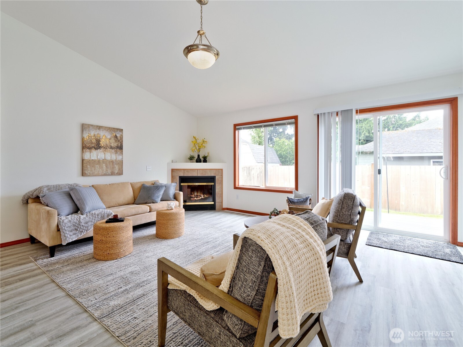 116 W Marion Street Arlington WA 98223