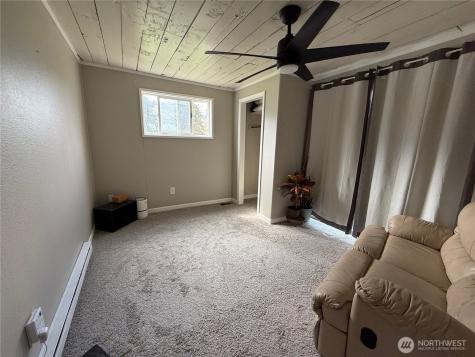502 Fir Street Oroville WA 98844