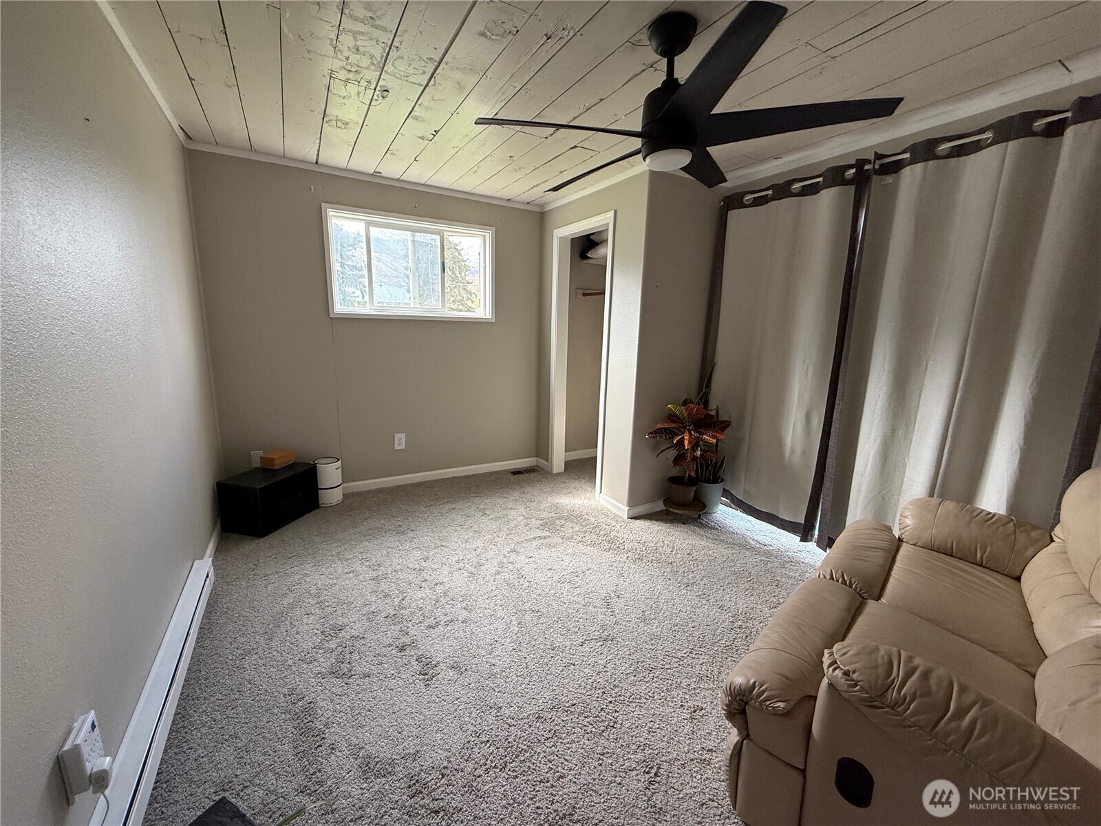 502 Fir Street Oroville WA 98844