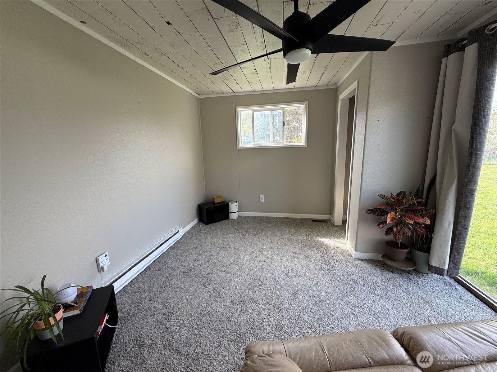 502 Fir Street Oroville WA 98844