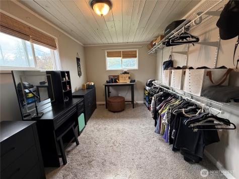 502 Fir Street Oroville WA 98844