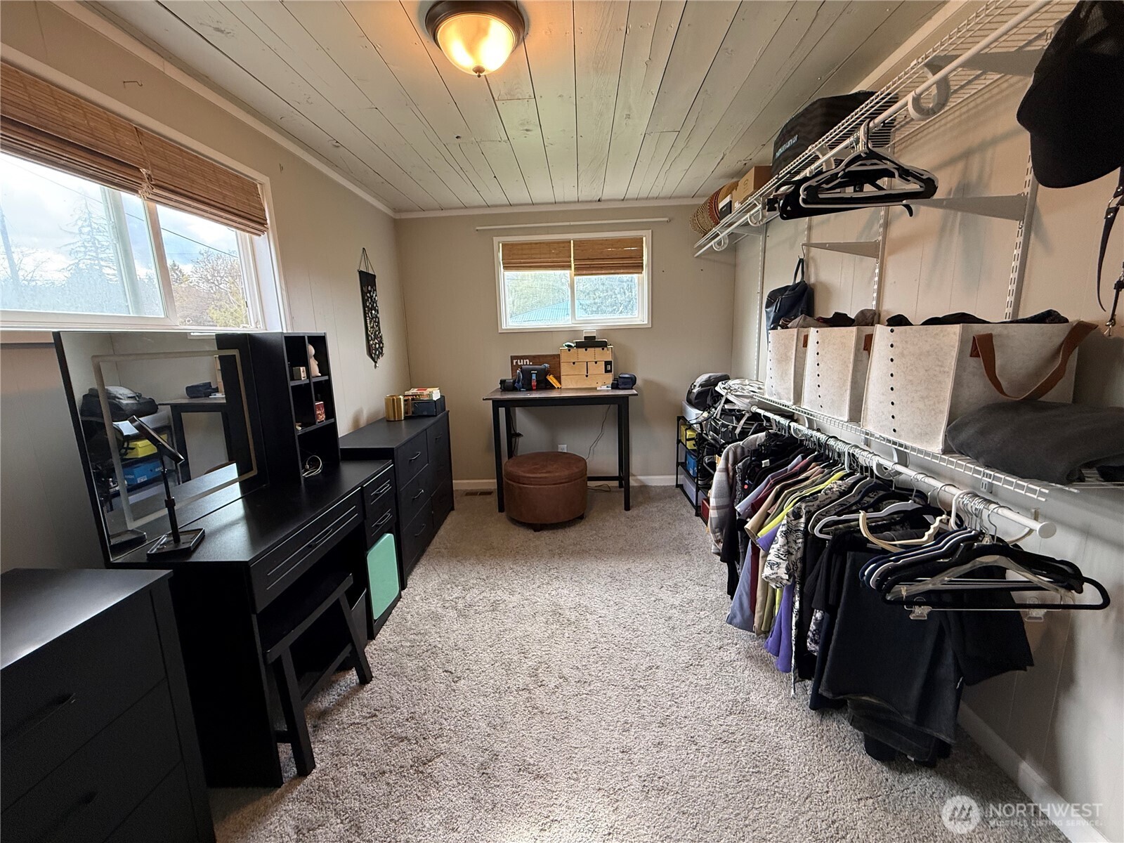 502 Fir Street Oroville WA 98844