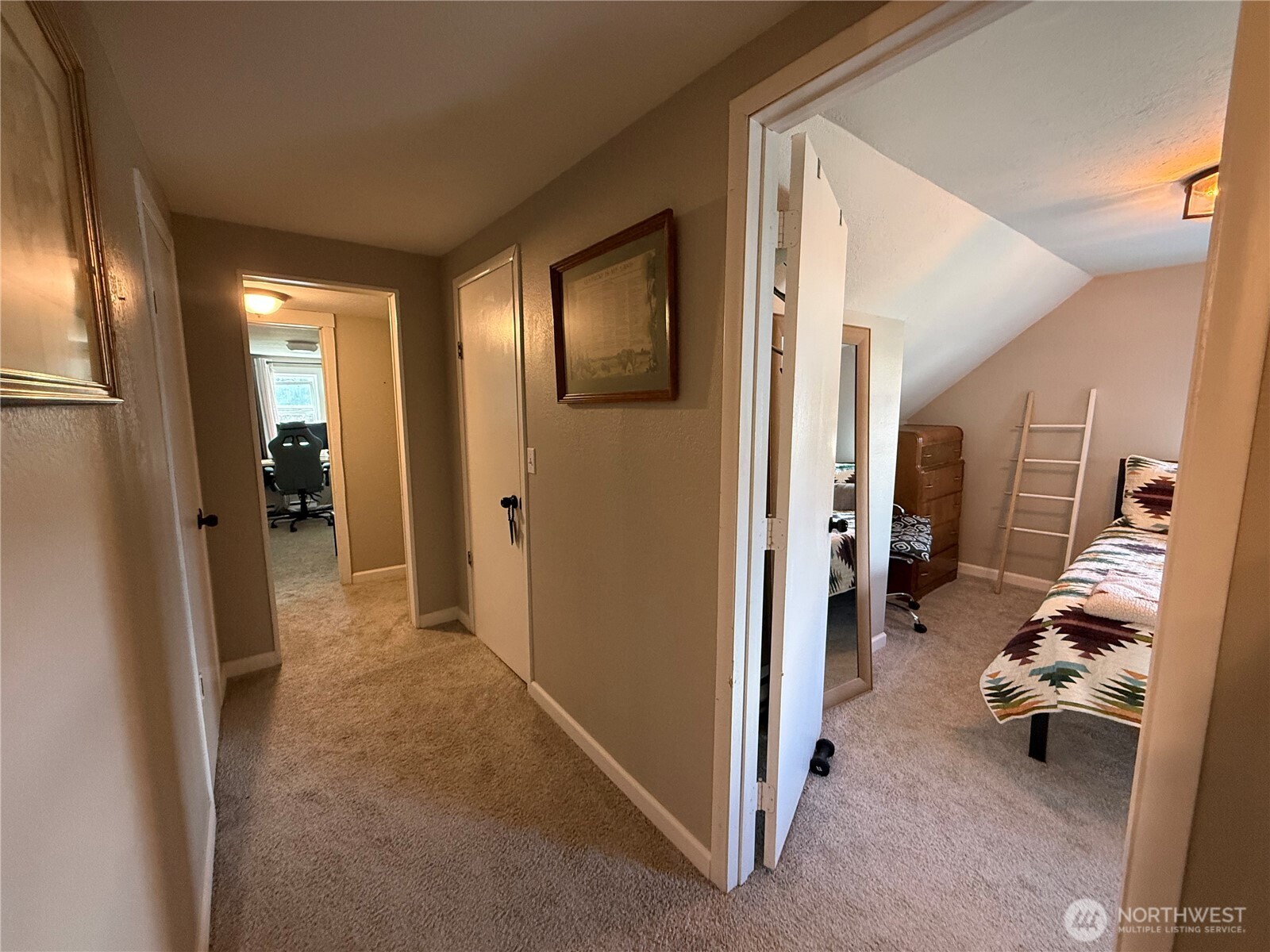 502 Fir Street Oroville WA 98844