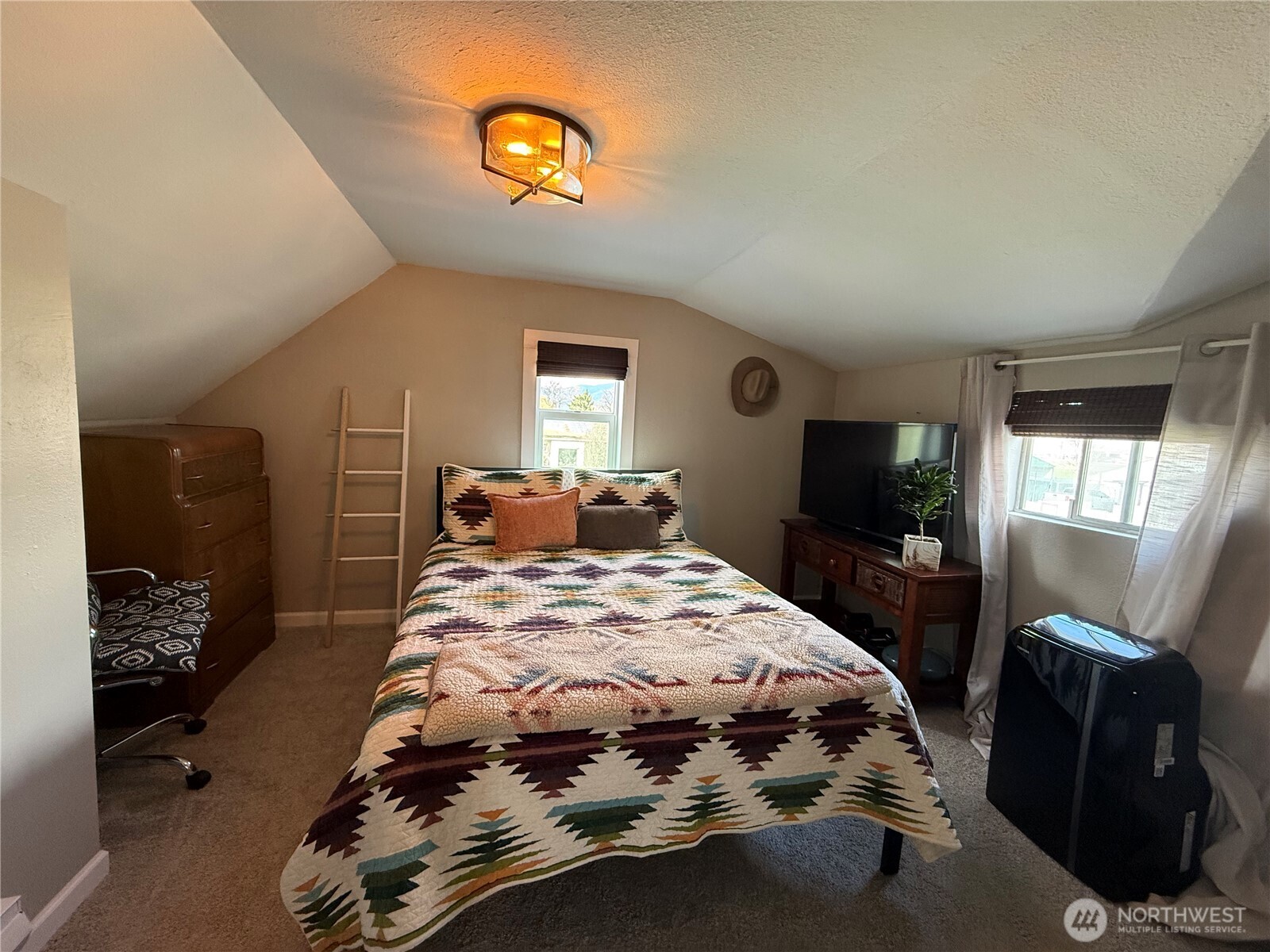 502 Fir Street Oroville WA 98844