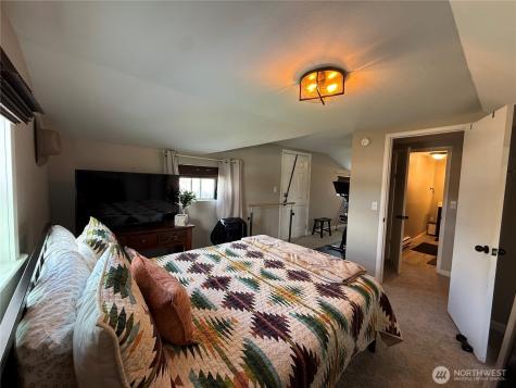 502 Fir Street Oroville WA 98844