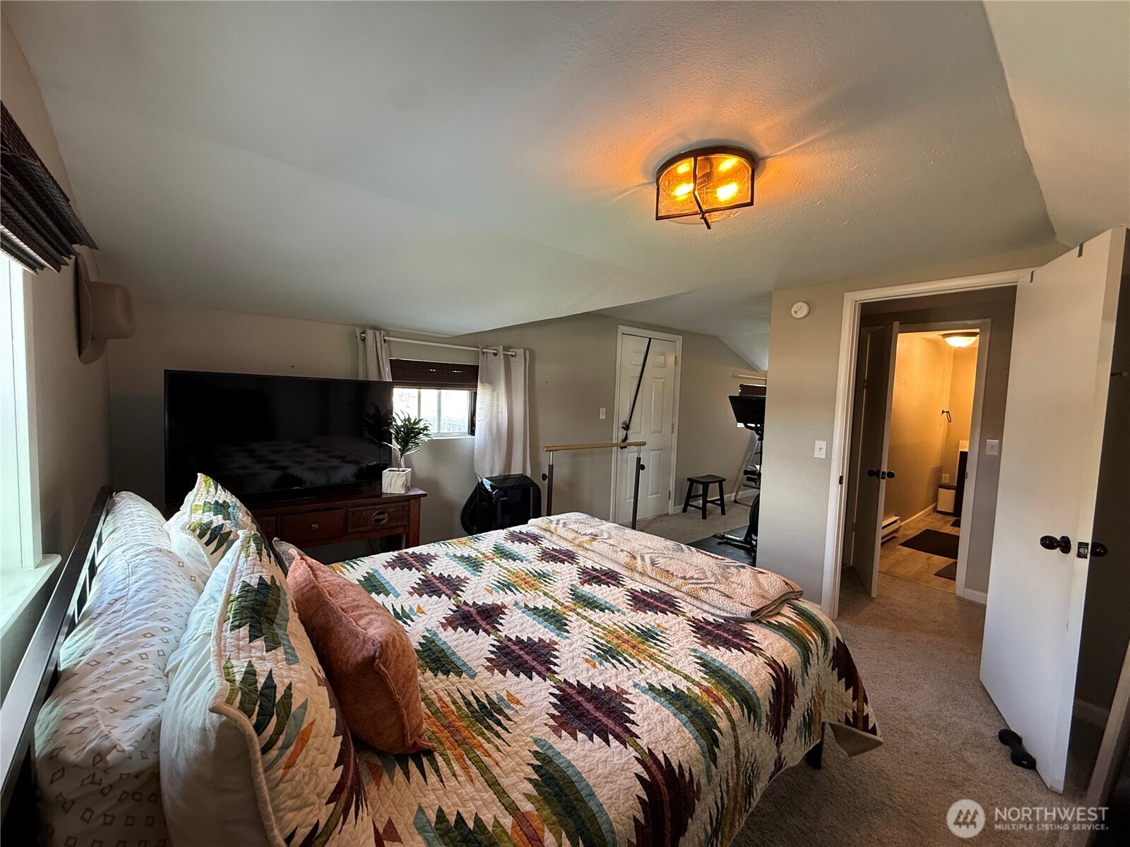 502 Fir Street Oroville WA 98844