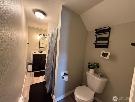 502 Fir Street Oroville WA 98844
