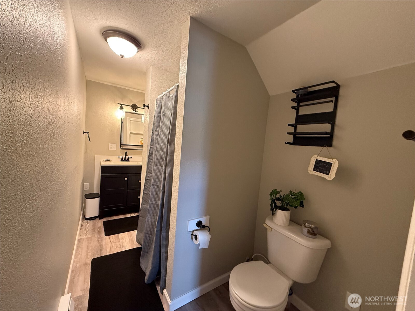 502 Fir Street Oroville WA 98844