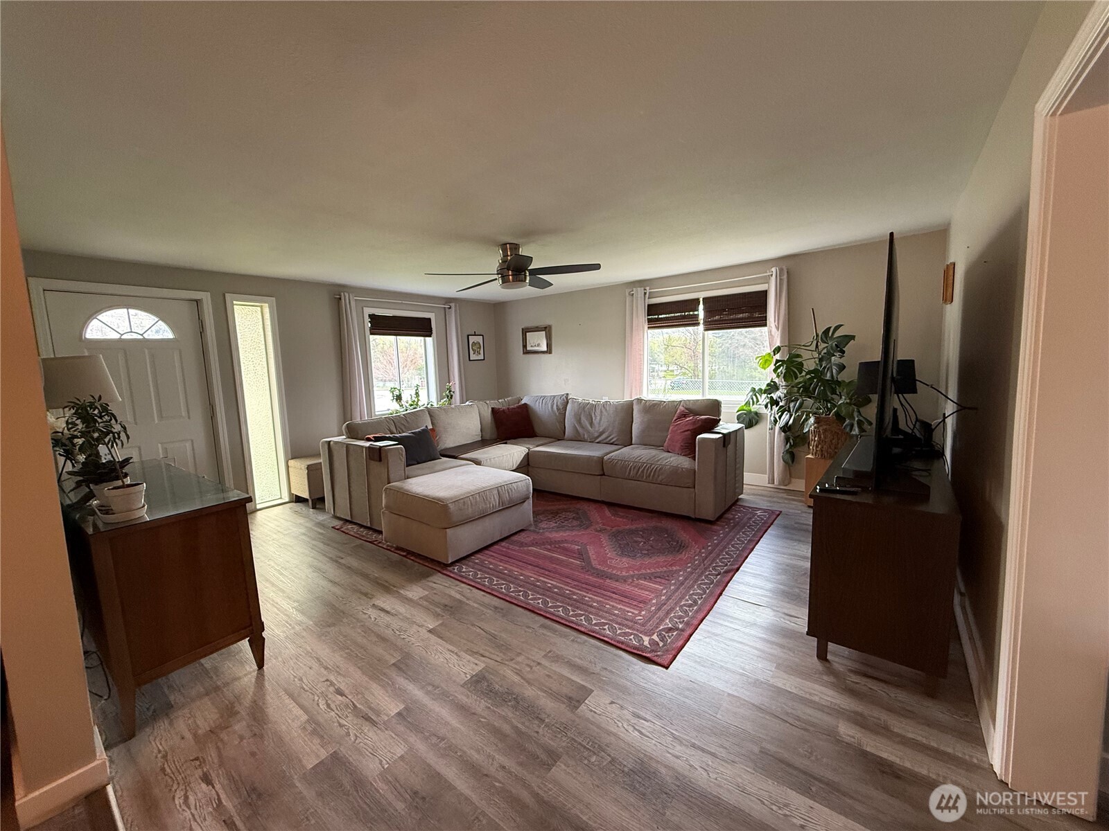 502 Fir Street Oroville WA 98844