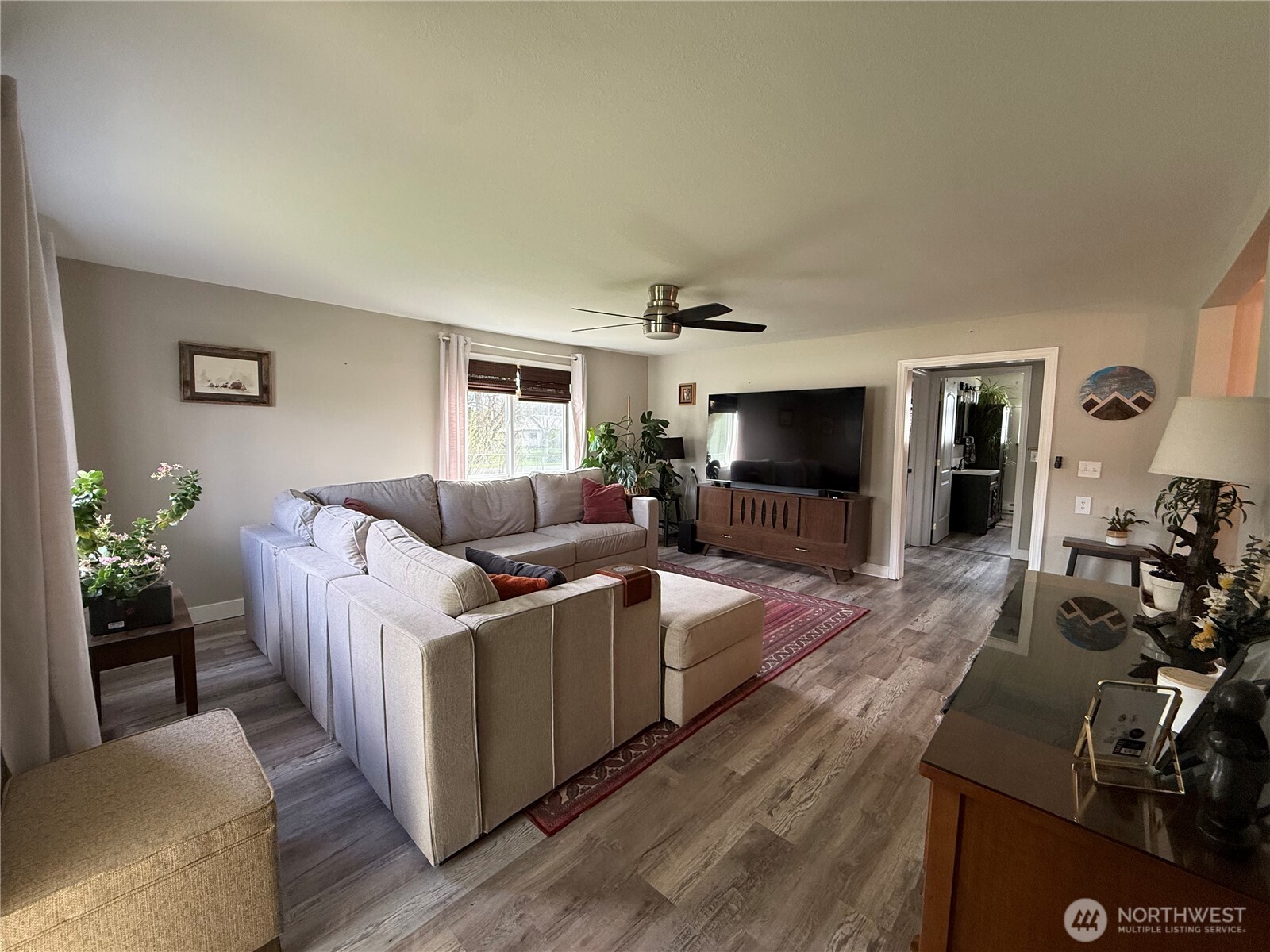502 Fir Street Oroville WA 98844