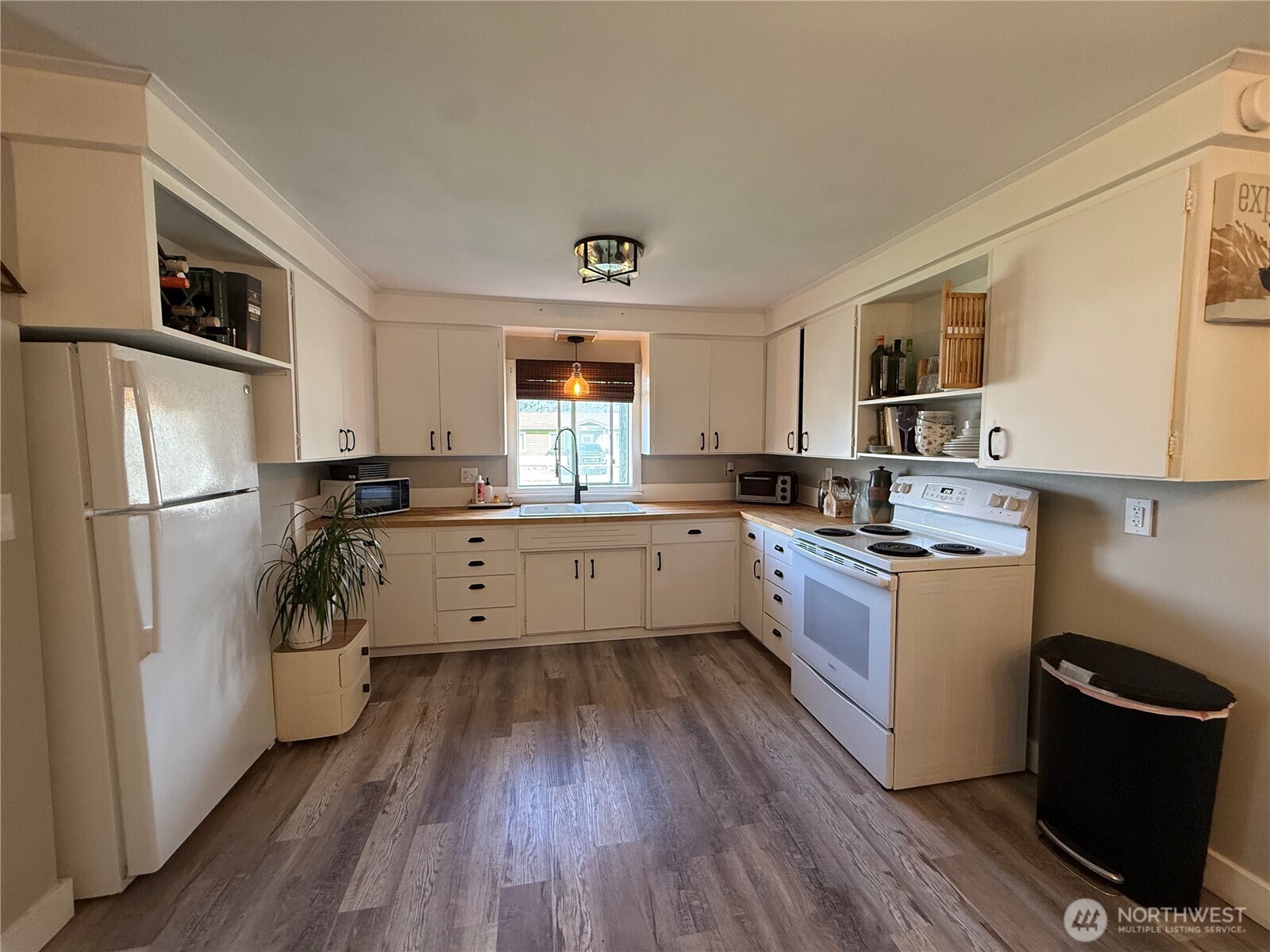 502 Fir Street Oroville WA 98844