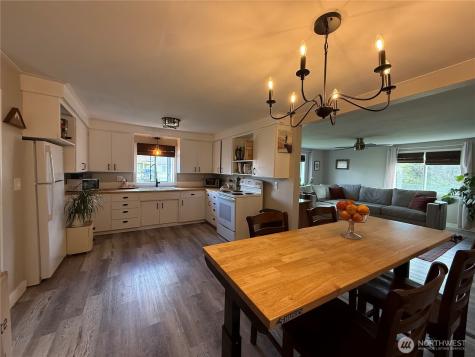502 Fir Street Oroville WA 98844