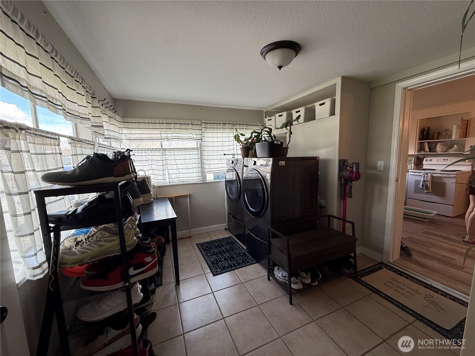 502 Fir Street Oroville WA 98844