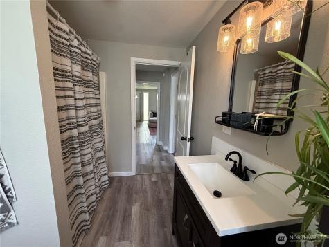 502 Fir Street Oroville WA 98844