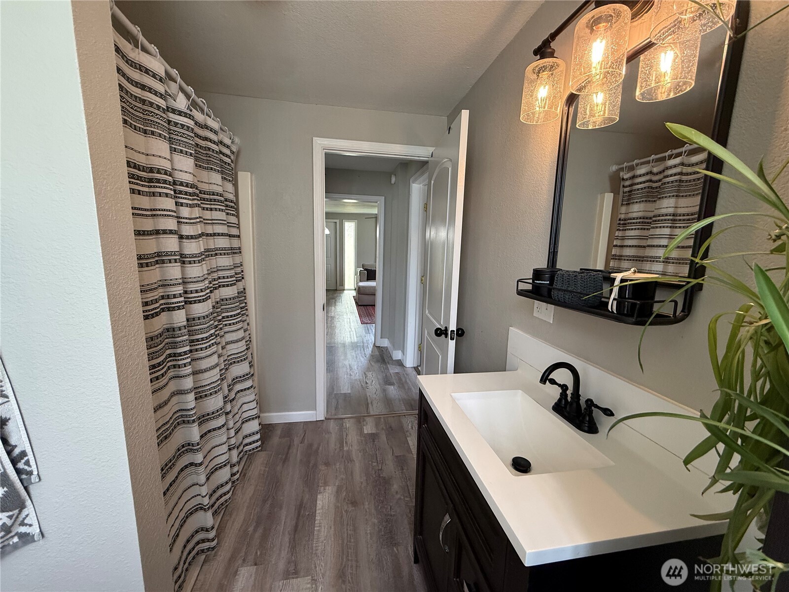 502 Fir Street Oroville WA 98844