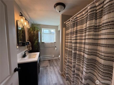 502 Fir Street Oroville WA 98844