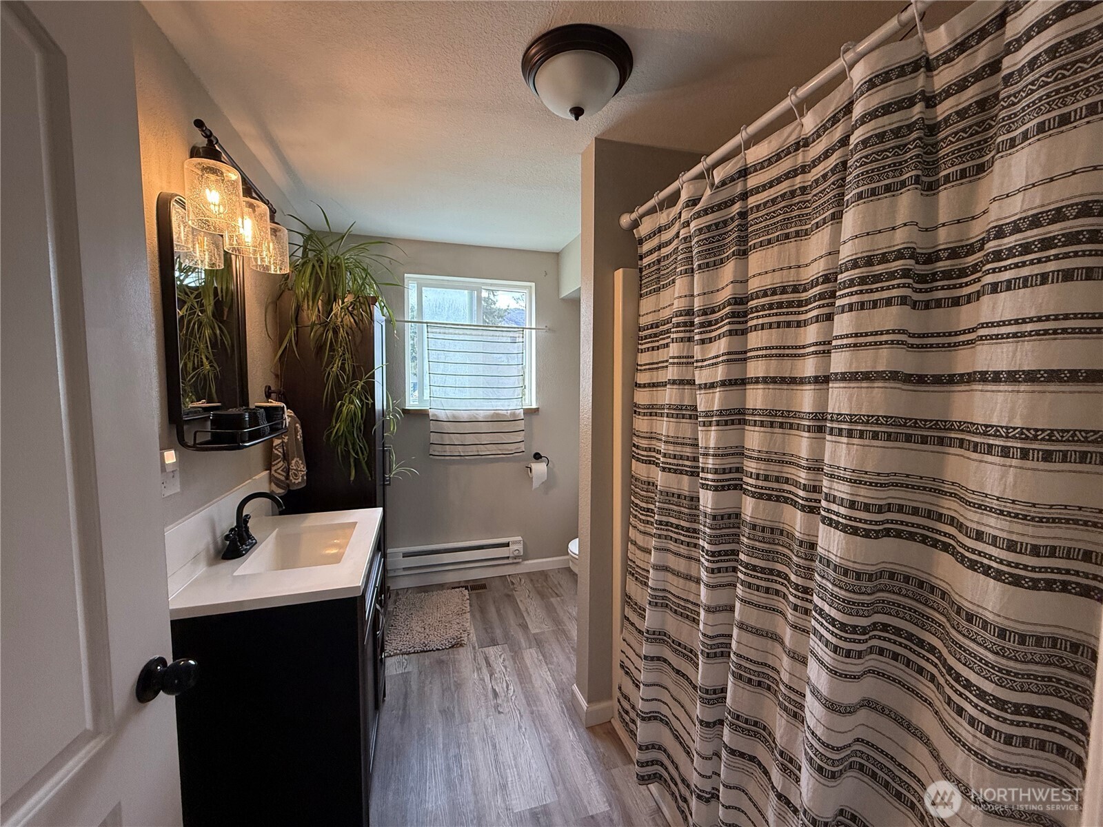 502 Fir Street Oroville WA 98844