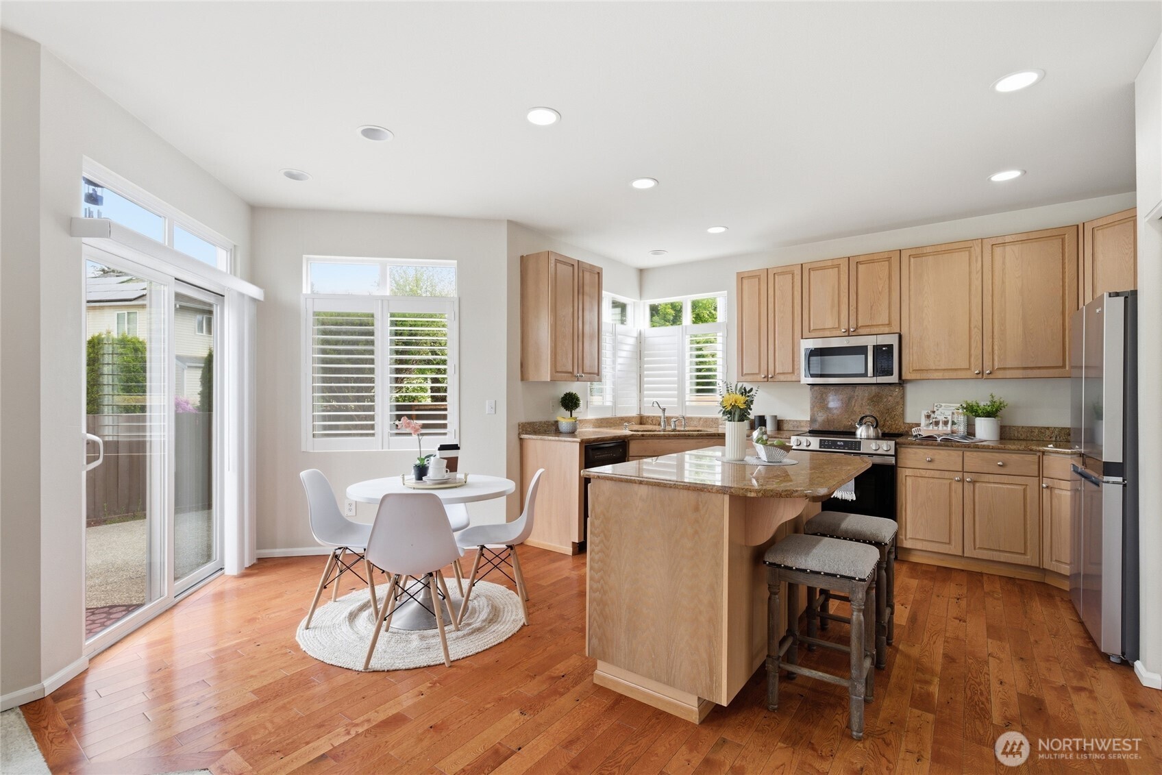 6525 63rd Street W University Place WA 98467