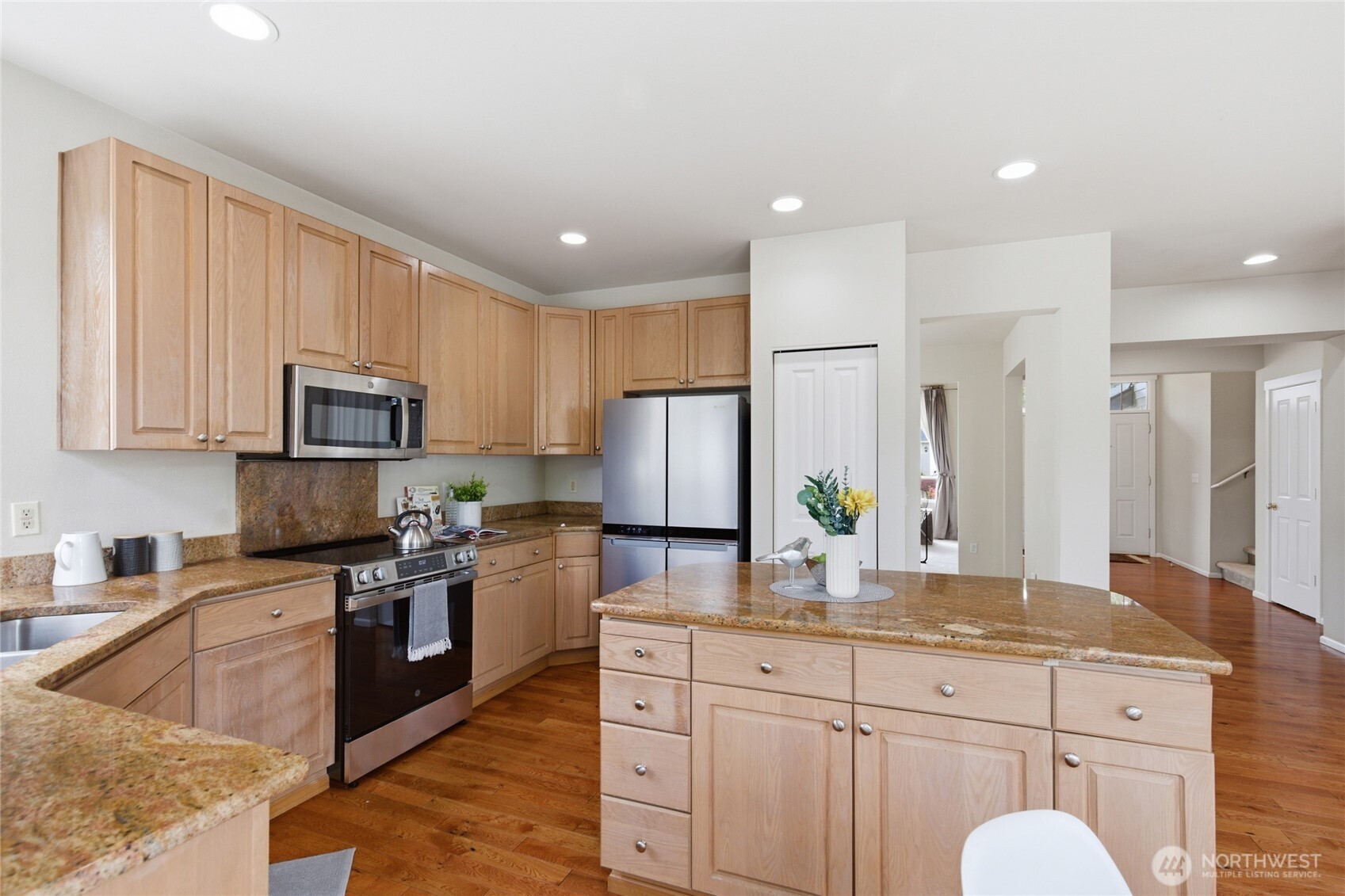 6525 63rd Street W University Place WA 98467