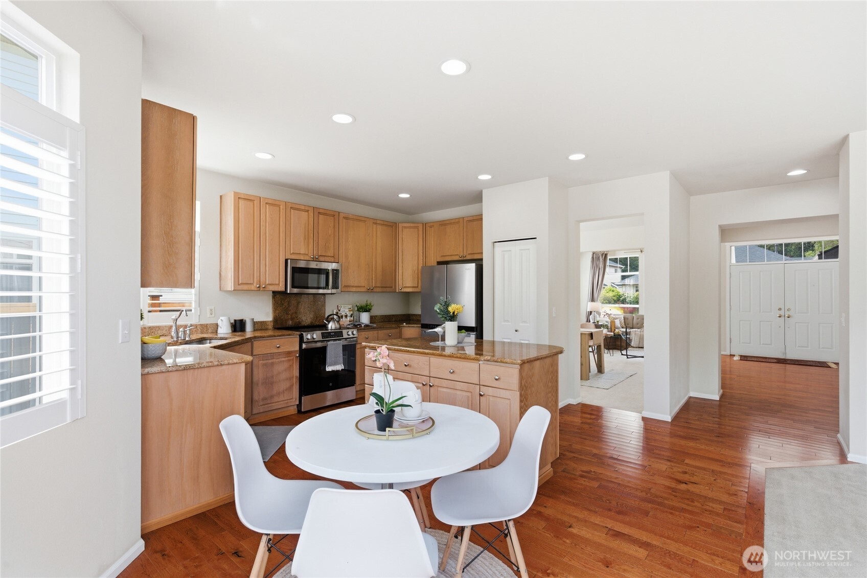 6525 63rd Street W University Place WA 98467