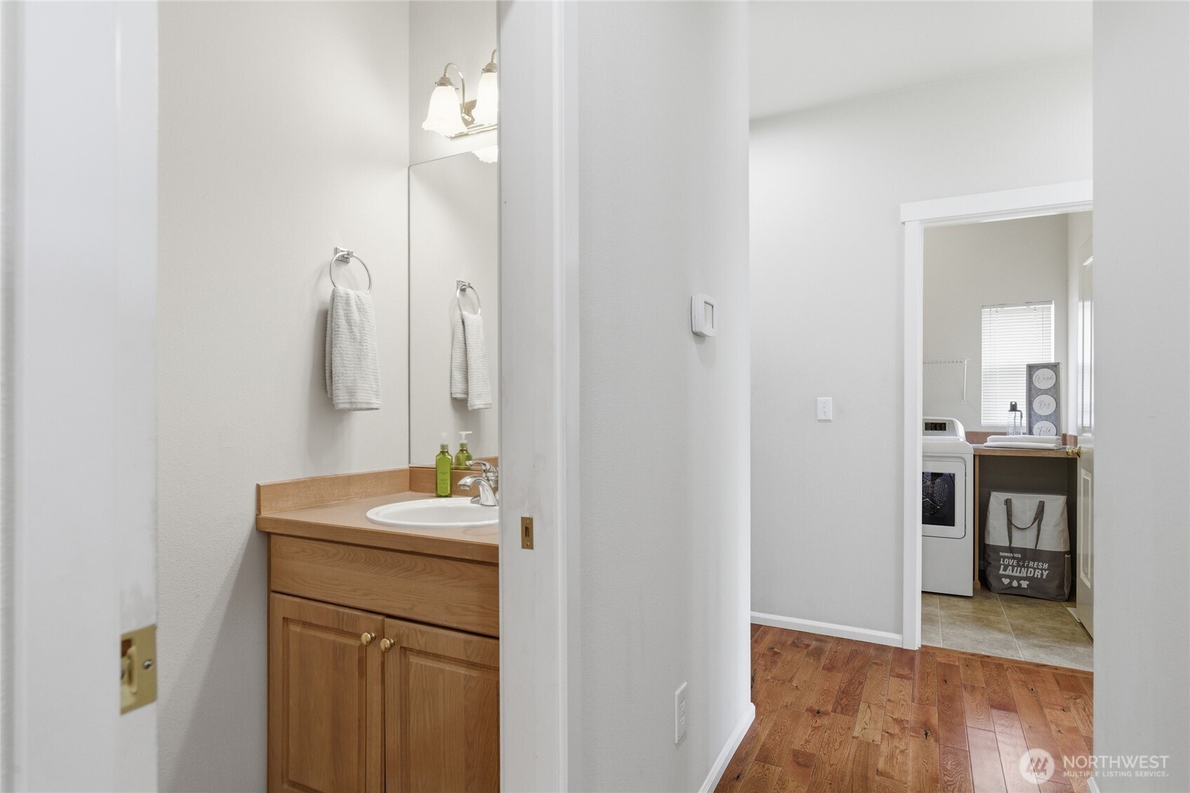 6525 63rd Street W University Place WA 98467