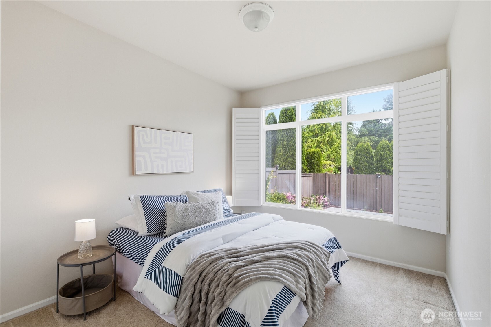 6525 63rd Street W University Place WA 98467