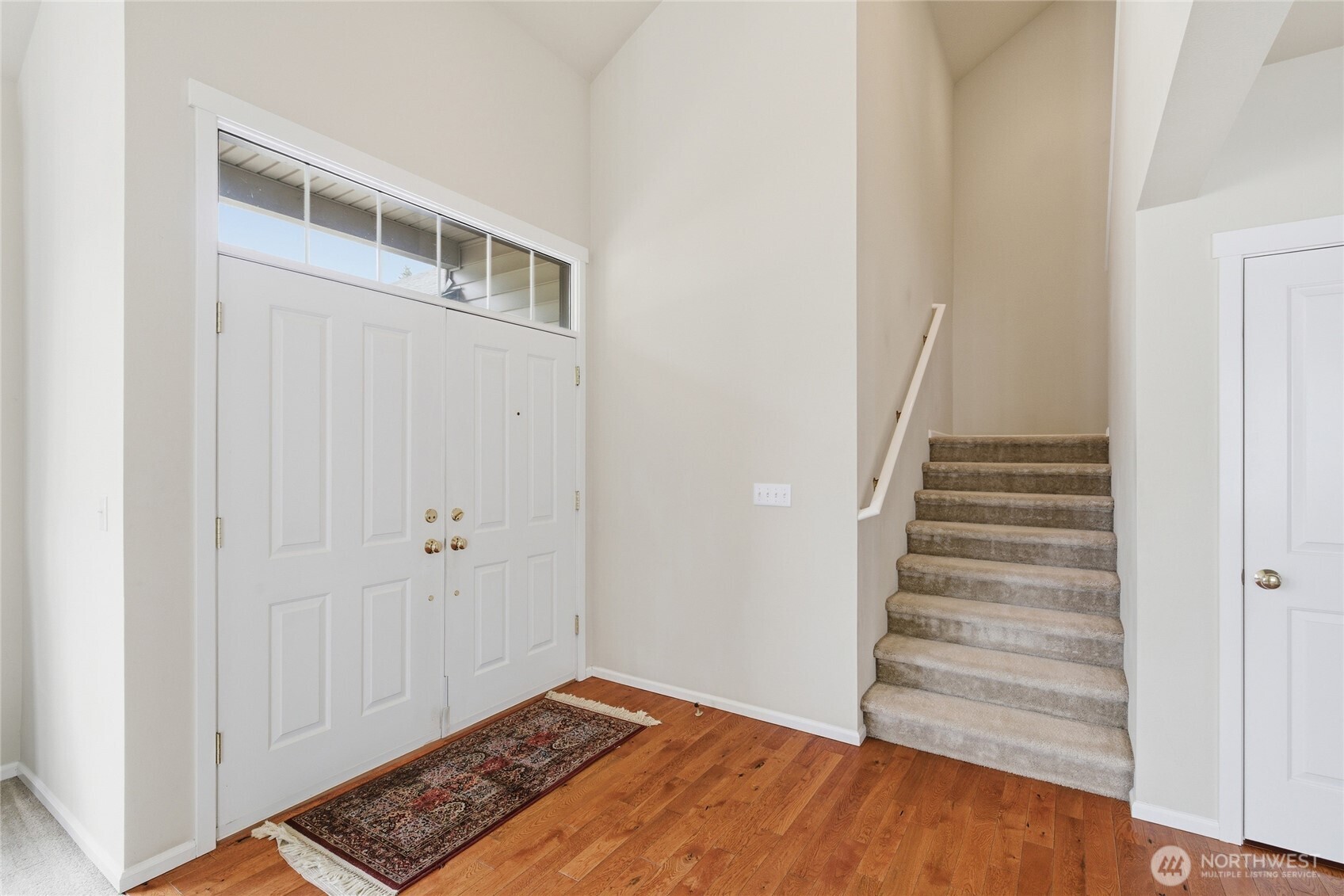 6525 63rd Street W University Place WA 98467