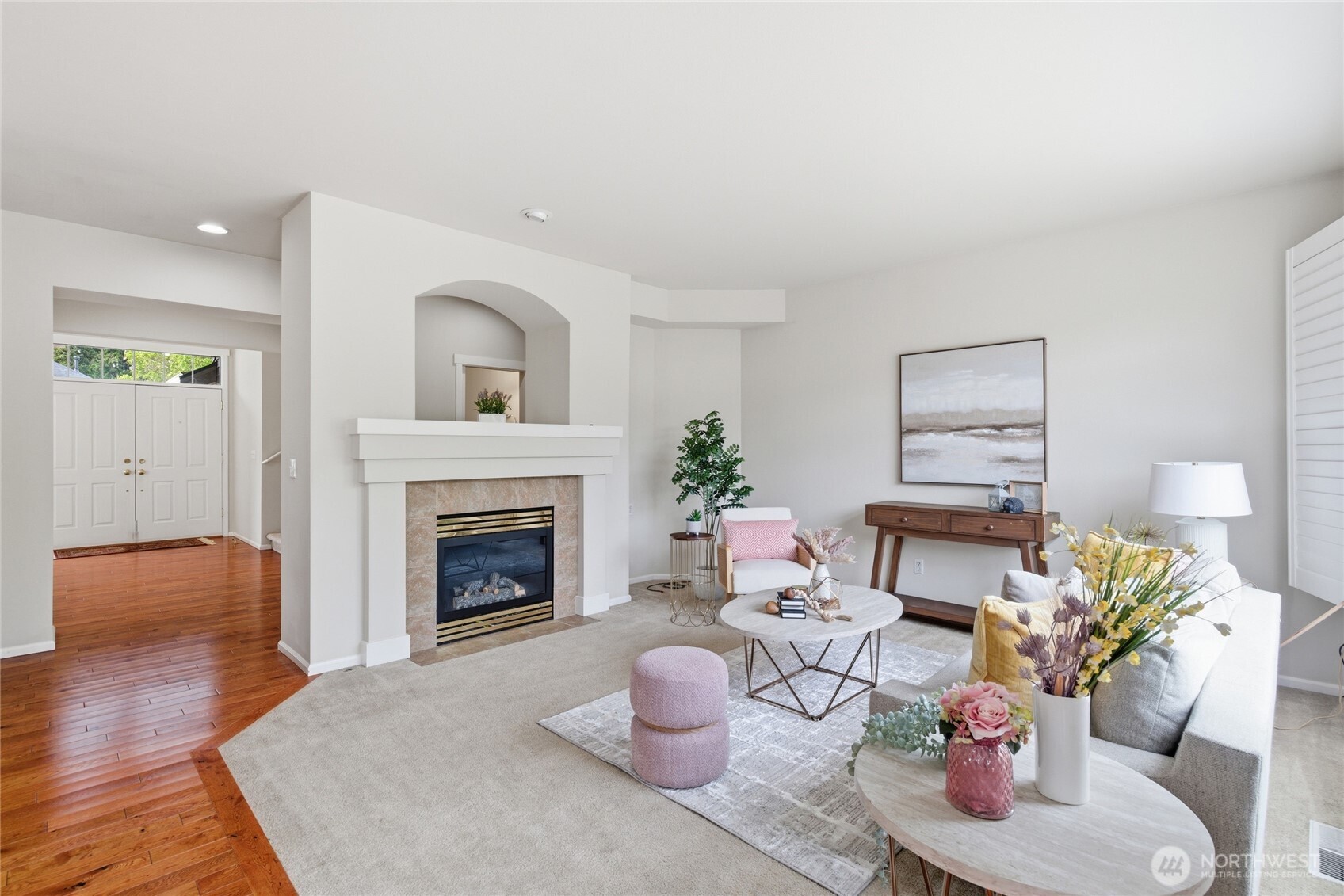 6525 63rd Street W University Place WA 98467