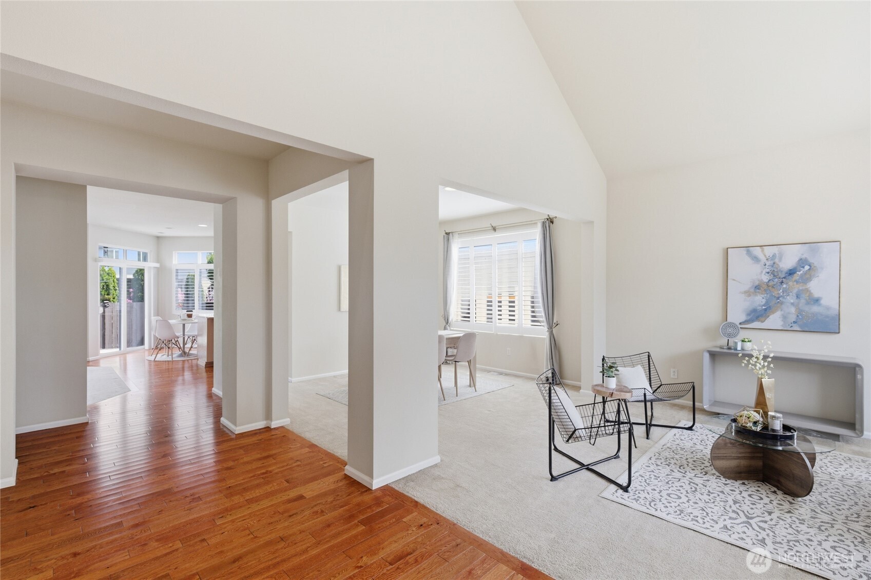 6525 63rd Street W University Place WA 98467