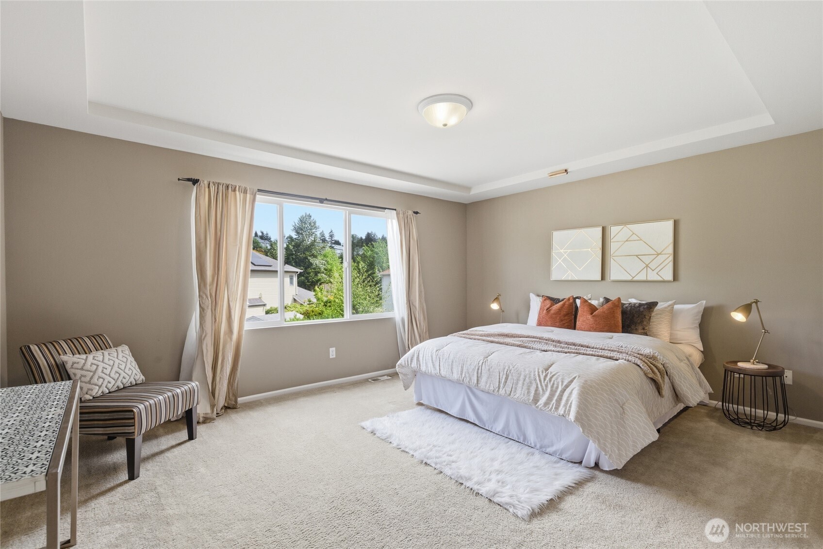 6525 63rd Street W University Place WA 98467