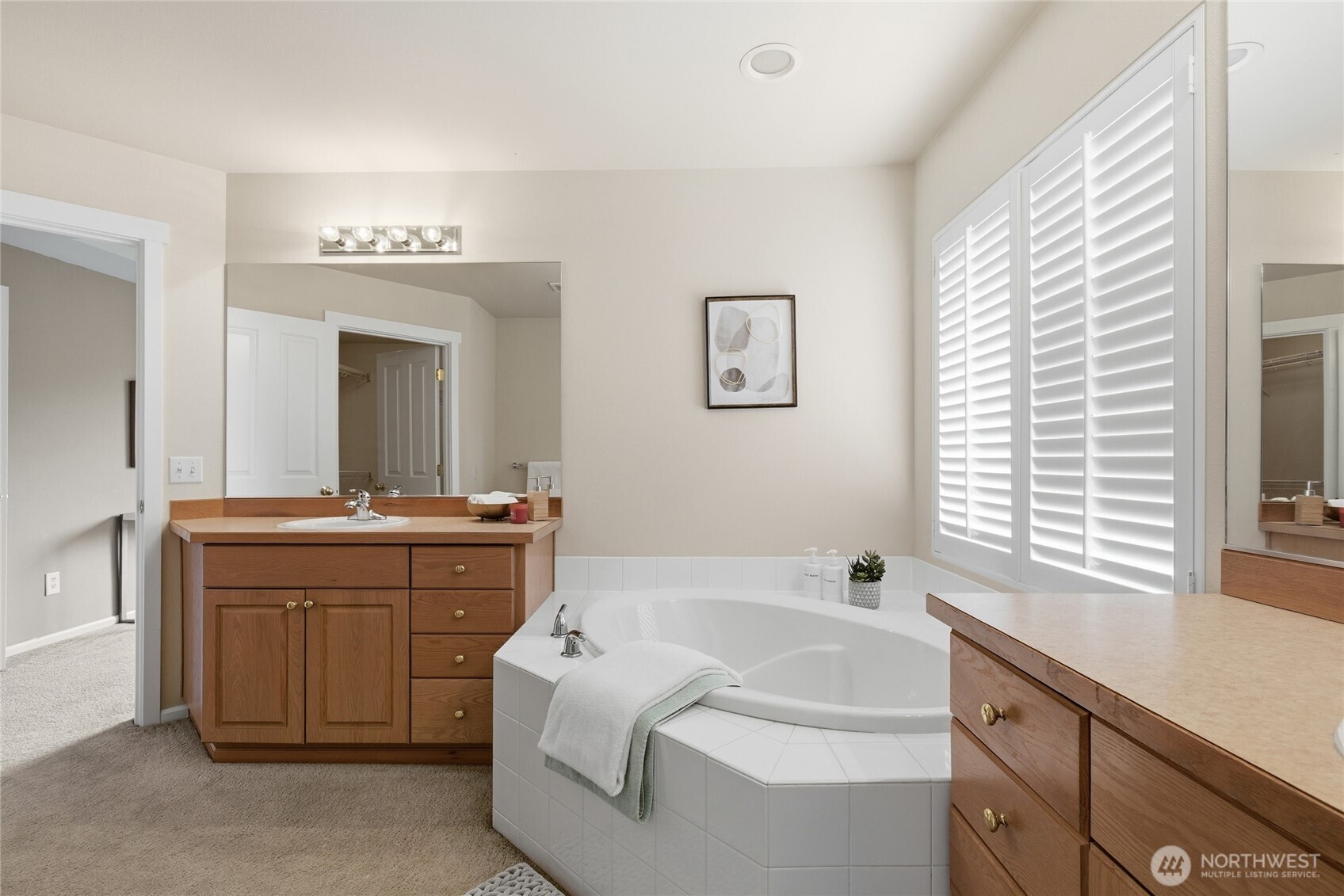 6525 63rd Street W University Place WA 98467