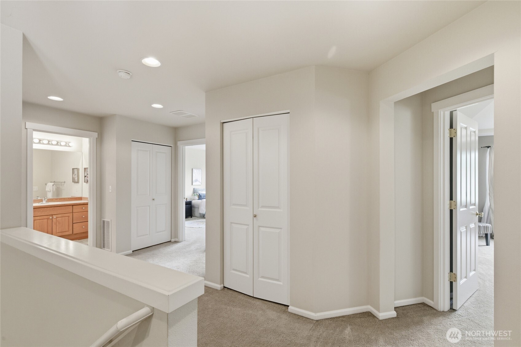 6525 63rd Street W University Place WA 98467