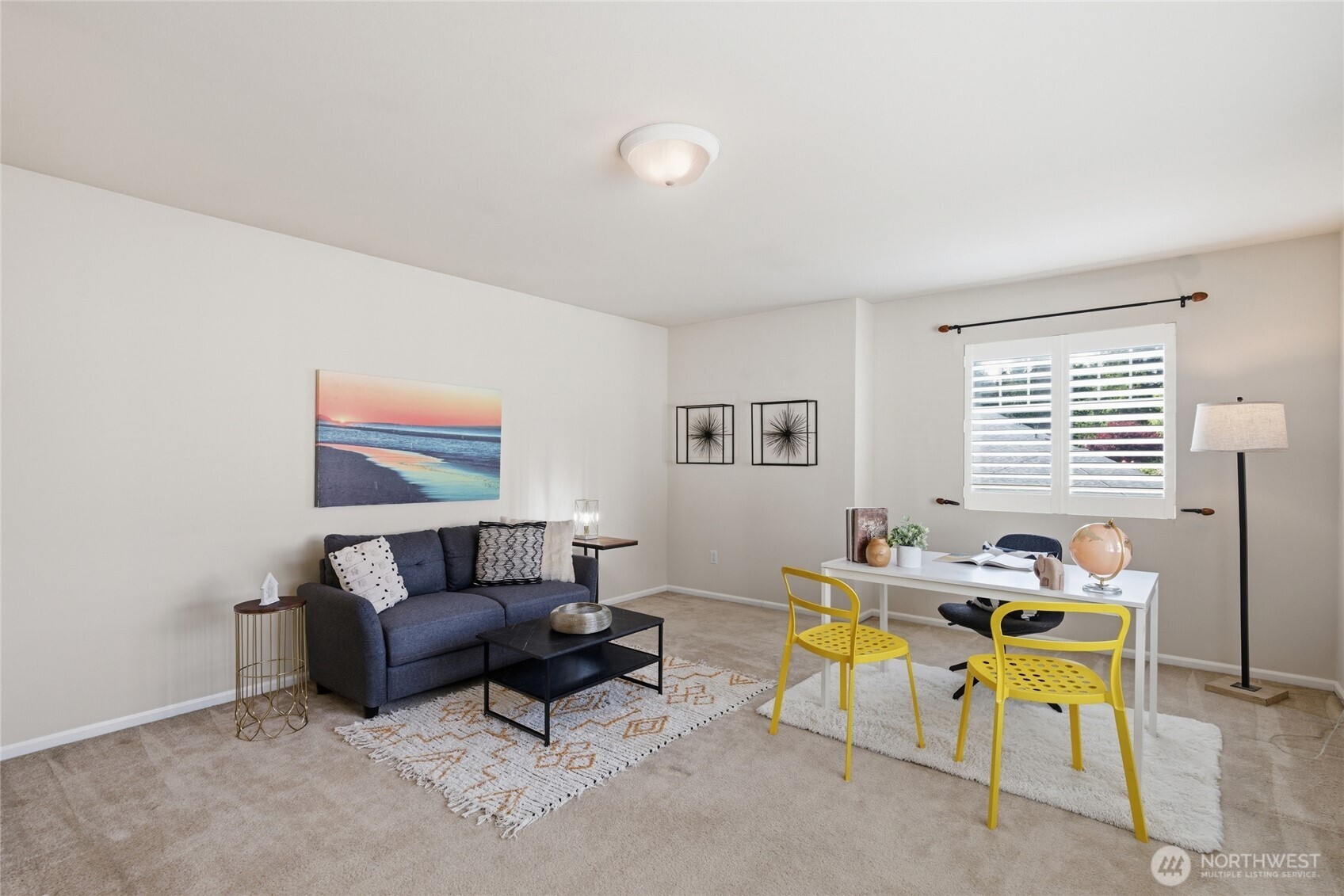 6525 63rd Street W University Place WA 98467