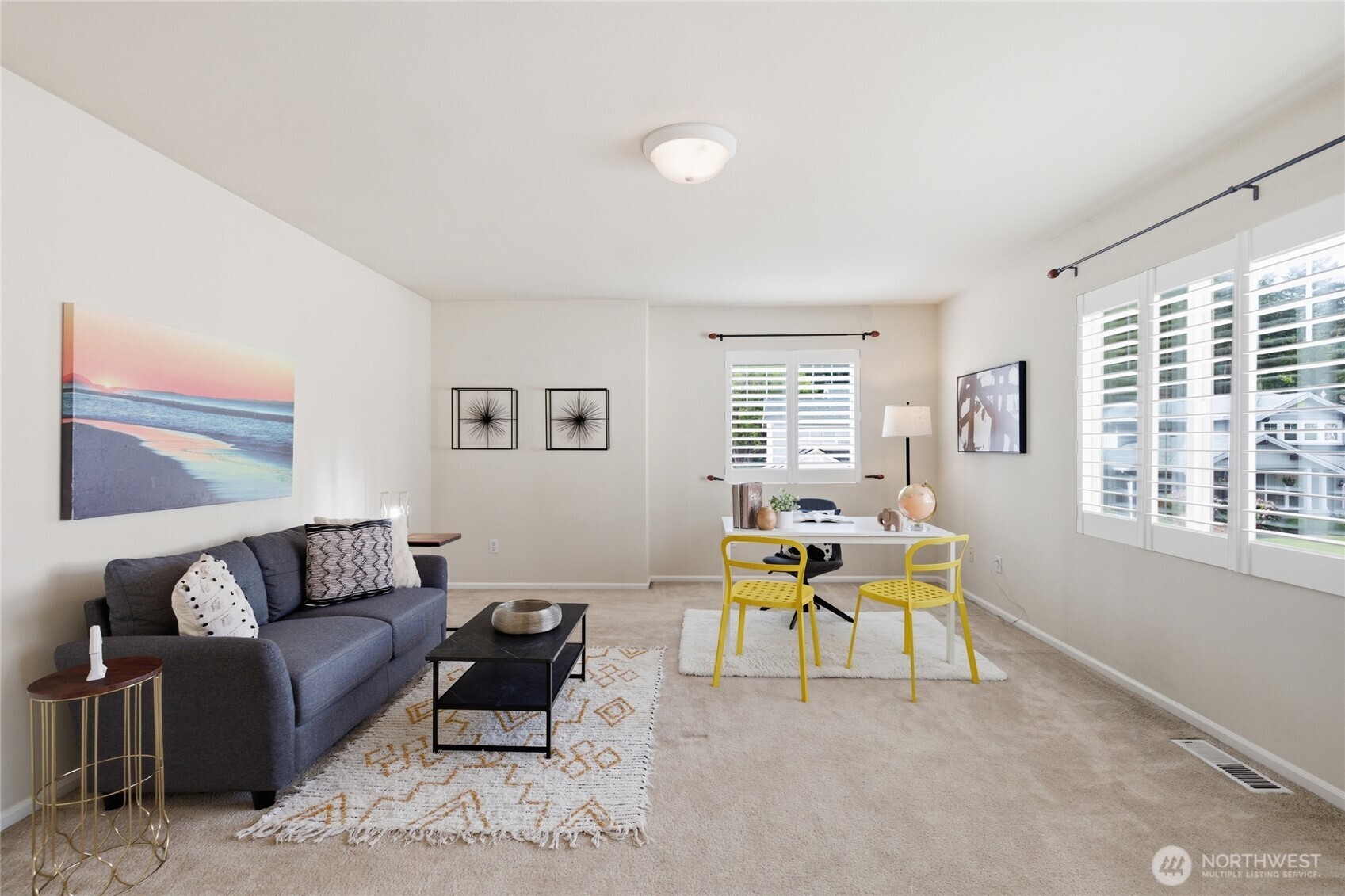 6525 63rd Street W University Place WA 98467