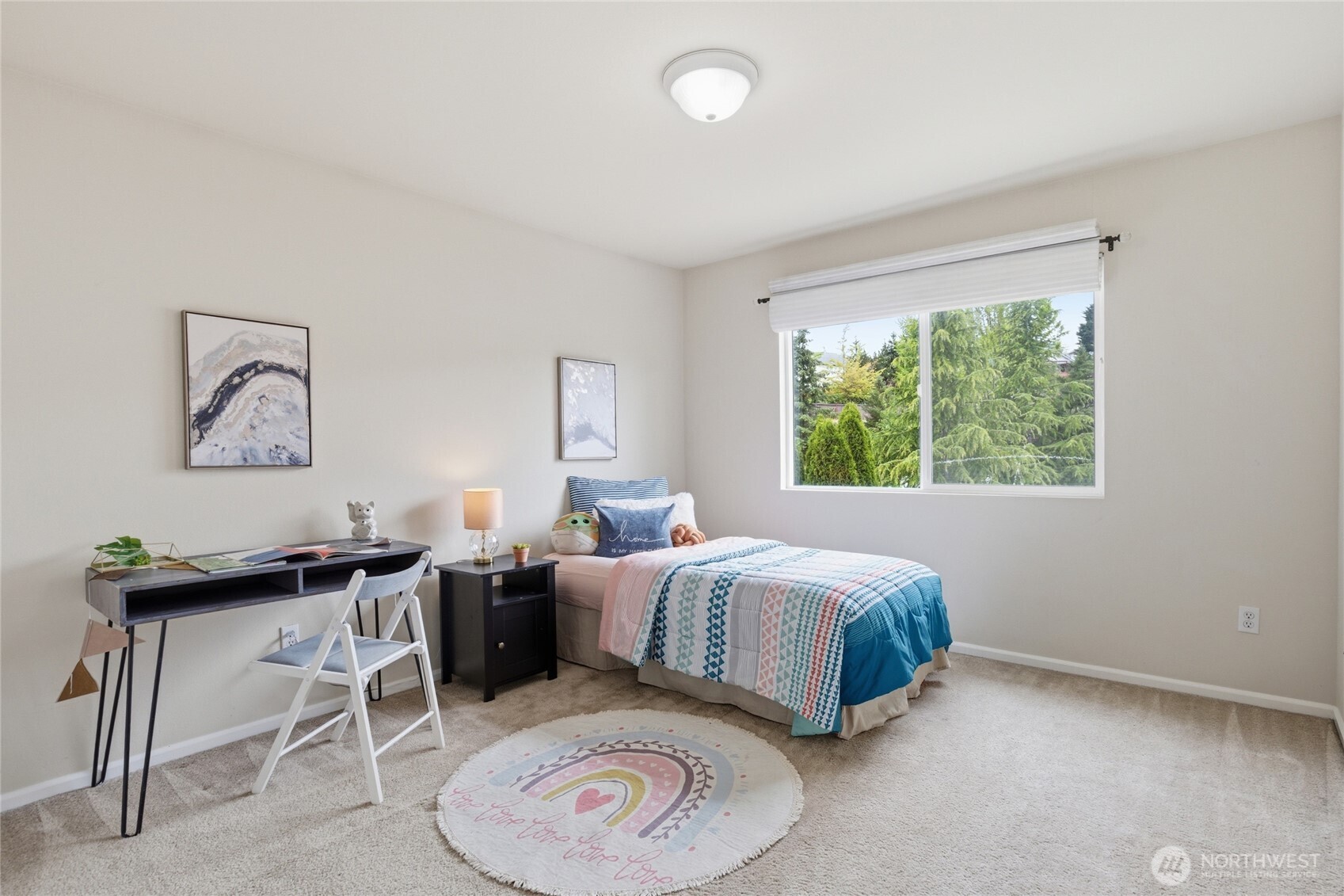 6525 63rd Street W University Place WA 98467