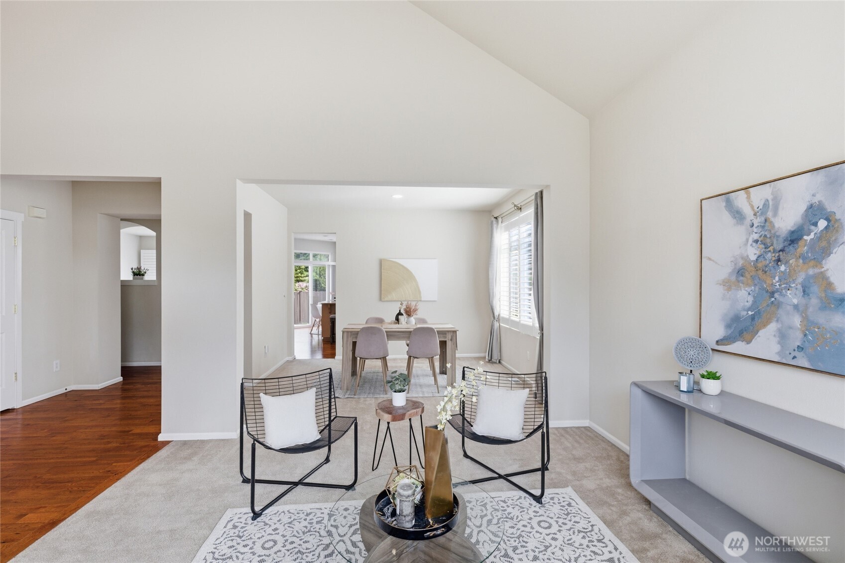 6525 63rd Street W University Place WA 98467