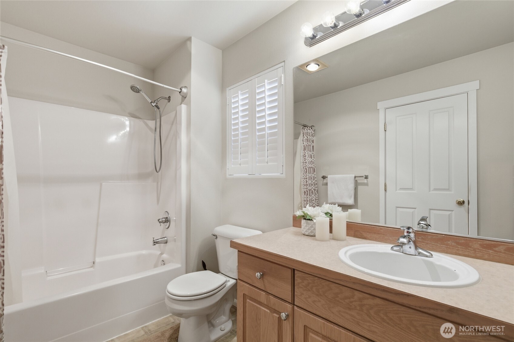 6525 63rd Street W University Place WA 98467