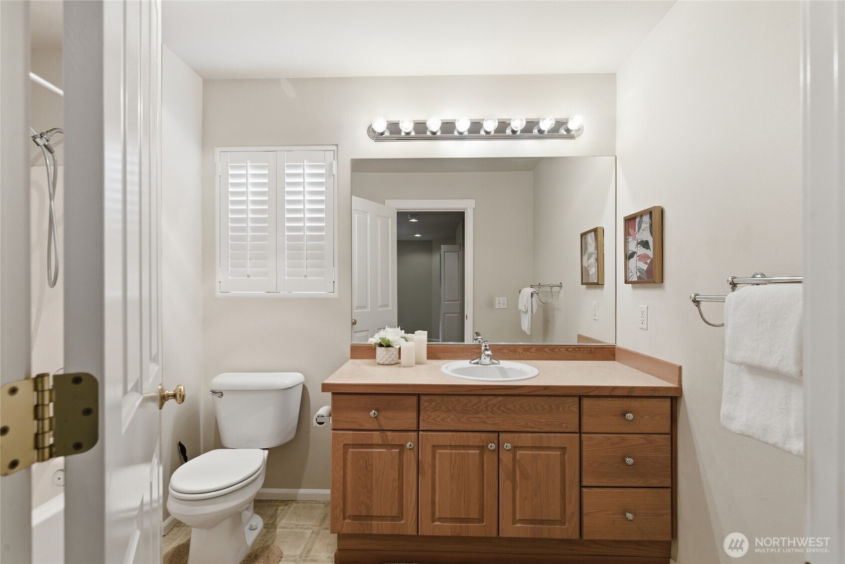 6525 63rd Street W University Place WA 98467