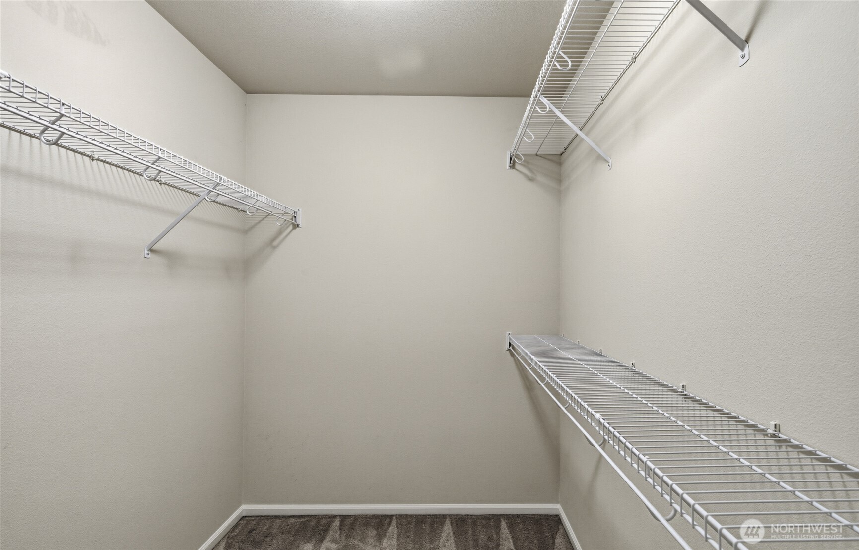 6525 63rd Street W University Place WA 98467