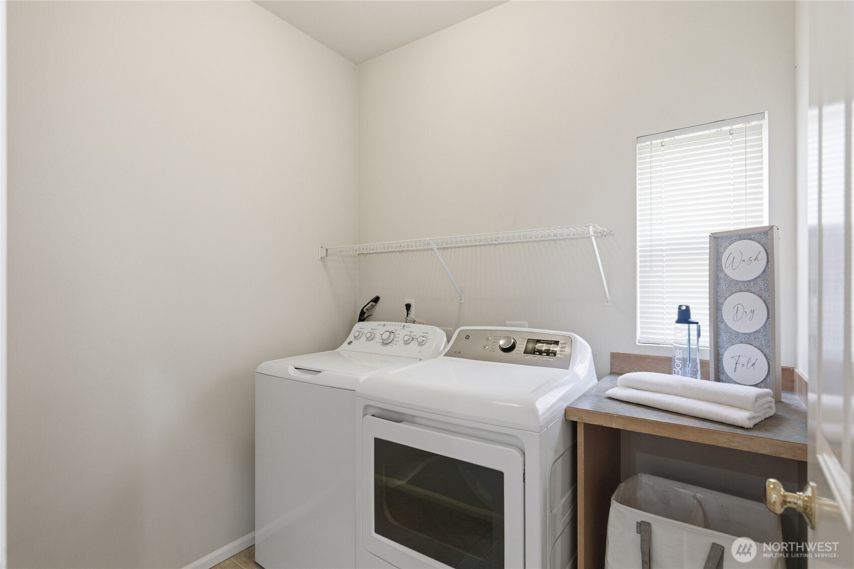 6525 63rd Street W University Place WA 98467