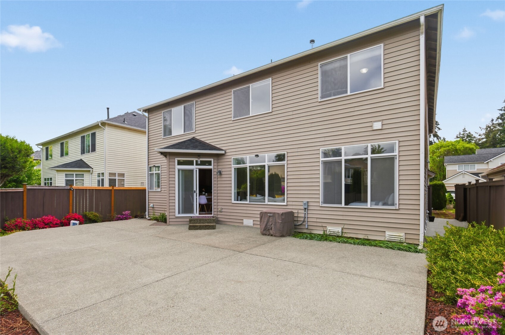 6525 63rd Street W University Place WA 98467