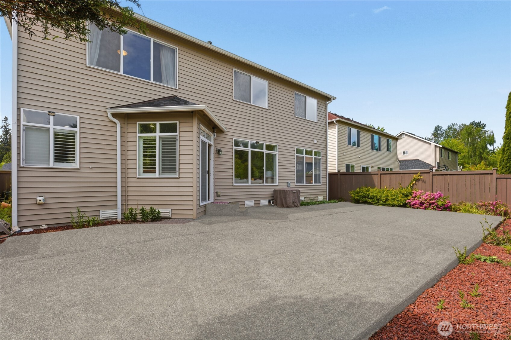 6525 63rd Street W University Place WA 98467