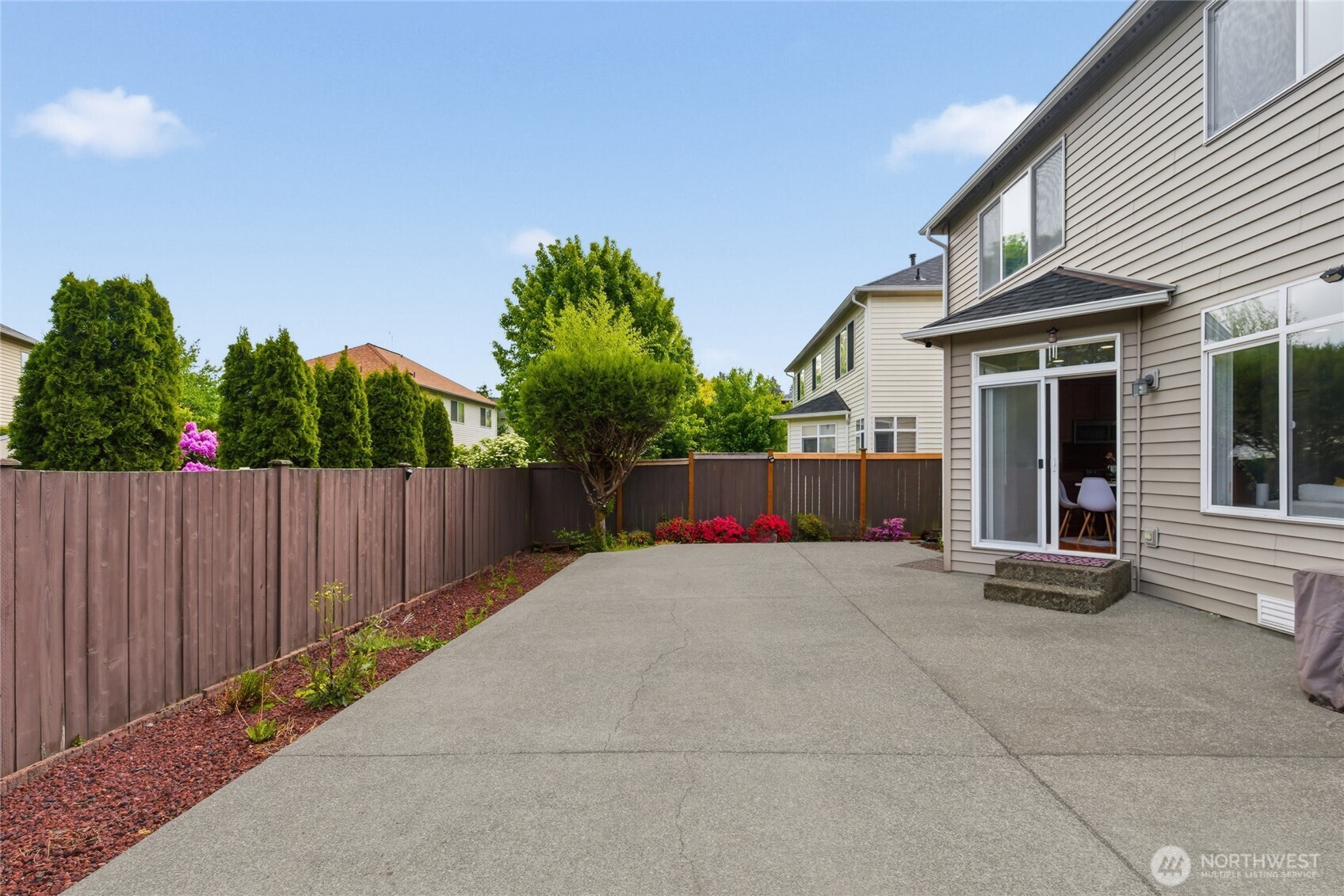 6525 63rd Street W University Place WA 98467