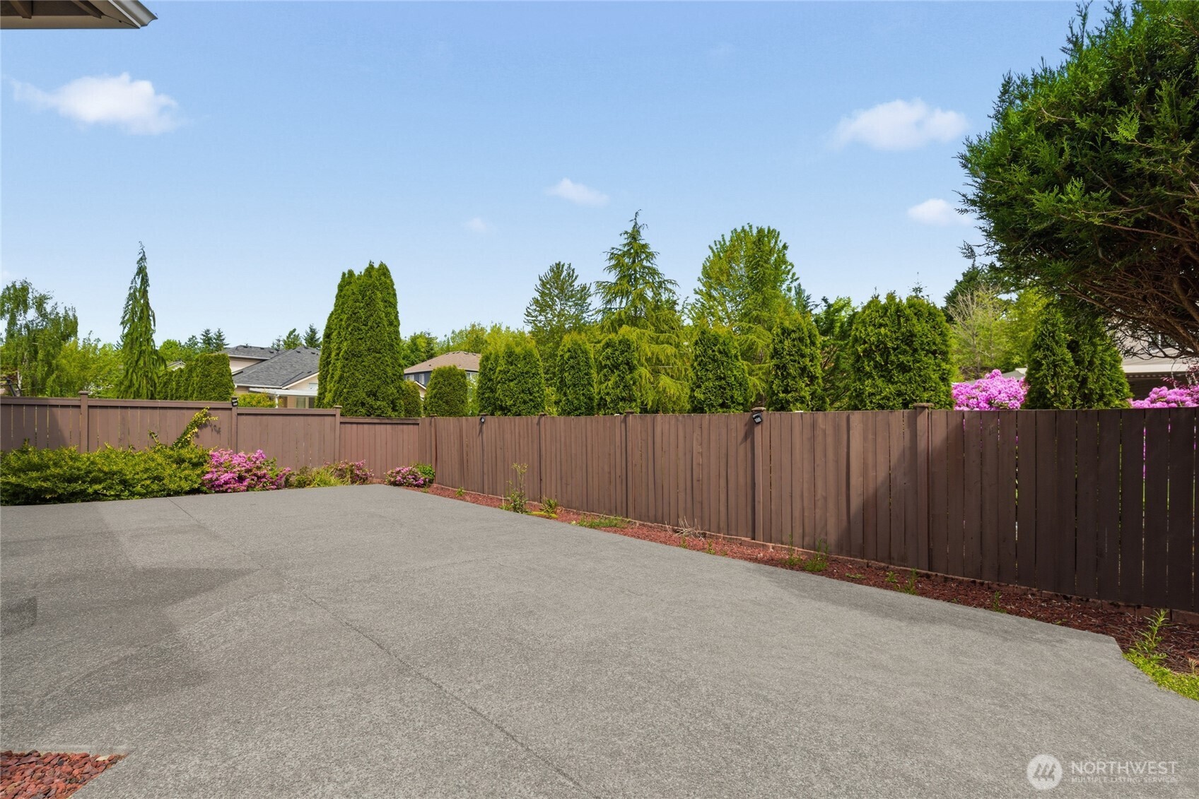 6525 63rd Street W University Place WA 98467